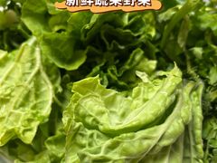 -布依八大碗·私房菜·贵州菜