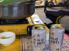-正宗清远家鸡