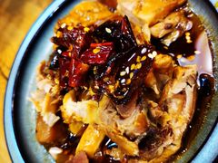 -蒙自源过桥米线(红谷滩万达店)