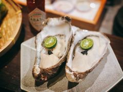 -三川·十酒Izakaya(南昌路店)