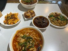 -端仕小锅(文林街店)
