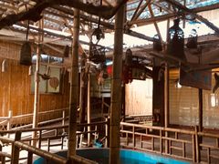 -横沥牛庄(总店)