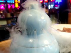 -十三姨正合丰烤肉(营迹路店)