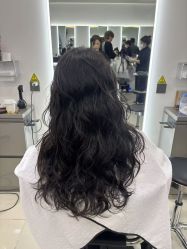 -HaLo hair studio