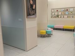 -天真蓝照相馆(五角场百联又一城店)