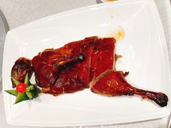 -沪碟·精菜坊(闵行店)