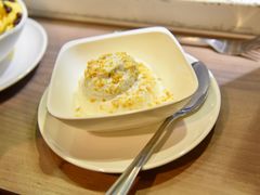 -松记糖水店(铜锣湾分店)