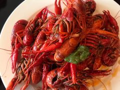 -AdD全日制餐厅(中谷花园酒店)