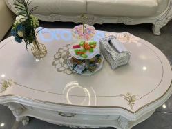 -痘院长·祛痘·皮肤管理