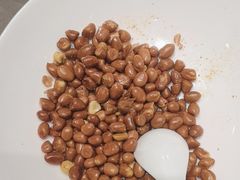 -大鹏饭店·金陵家宴(奥体中心店)