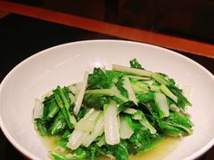 -桐湾大院·桐庐菜(滨江店)