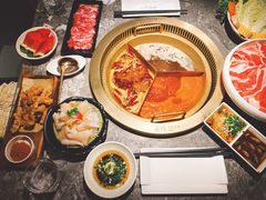 -麻路成都火锅(柏威年店)