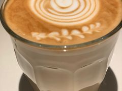 -阿妮叶李(光谷世界城店)