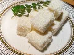 -生如夏花泰式火锅(西村黑金店)
