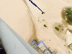 -古柏渡飞黄旅游区