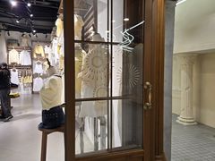 -ONE MOMENT(北京朝外店)