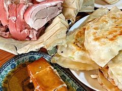 -上卢老天大馄饨(上楼线店)