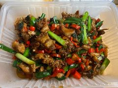 -大碗先生(万家丽店)