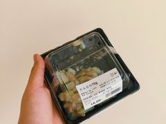 -盒马鲜生(大成店)