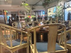-懒人盐府人家·自贡大麻鱼(安贞店)
