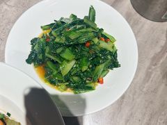 -王记姚家味·地道苏帮菜(凤凰街店)