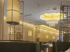 -二刀潮牛(重庆光环购物公园店)