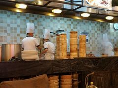 -上下九广州菜馆(锦业路店)