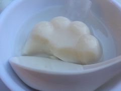 -无招牌海鲜餐厅(滨海艺术中心店)