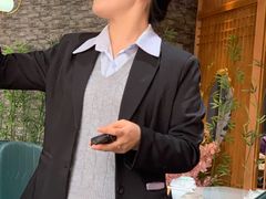 -老邻居饭店(华昌道店)