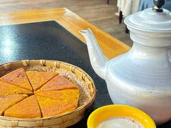 -银同牦牛肉火锅