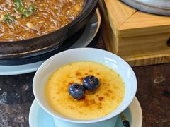 -瓦库茶馆17号(海汇港店)