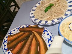 极品毛肚-龙森园火锅(琴台路店)