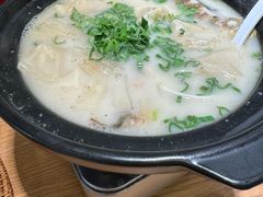 -苏小柳点心·手作小笼包(新街口分院店)