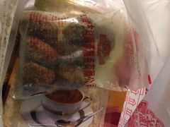 -芦庄子桂顺斋(和平路总店)