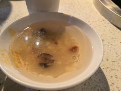-钢管厂五区小郡肝火锅串串香(总店)
