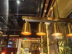 -牛村来人潮汕牛肉火锅(西单店)