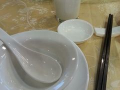 -盛福楼·惠山宴(盛岸路店)