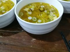 -普集烧鸡(新店)