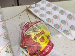 -芦庄子桂顺斋(和平路总店)