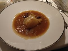 山东大麦煮花胶-炳胜品味(海印总店)