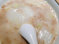-九毛九西北菜(大东海店)