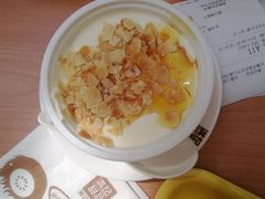 下载&nbsp;(10)-满记甜品(无锡八佰伴店)