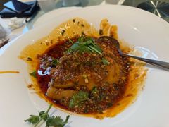 -马旺子酒楼