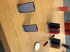 -Apple零售店(新街口店)