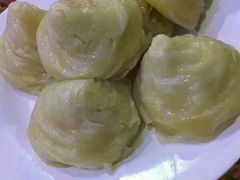 -维吾尔餐厅(宜山路店)