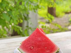 -安德鲁户外烧烤帐篷营地(马泉营店)