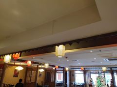 -九五火锅(草场街店)