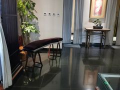 -京梟红茶楼(方恒购物中心店)