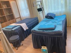 -乐老大耳道·可视采耳·禅洗(柏林爱乐直营店)