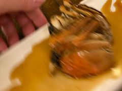 -佬泰丰斋· 乌镇茶食餐厅